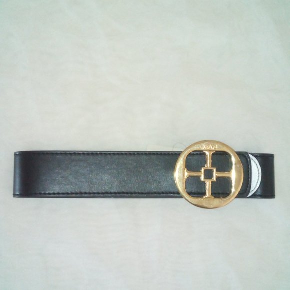 Belt by Iman - Picture 1 of 2